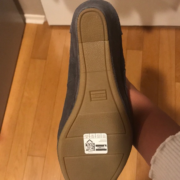 Booties/ankle boots - Picture 2 of 3